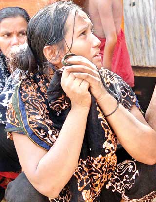 যায়যায়দিন