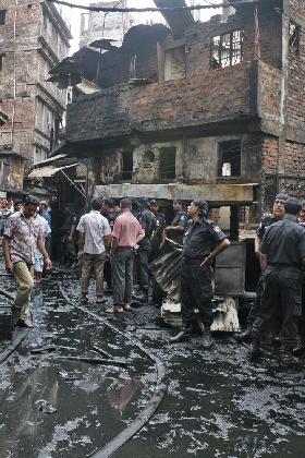 নিউজ ফর বাংলাদেশ