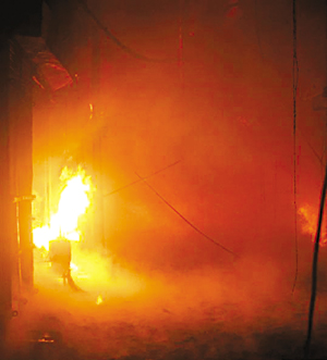 আজকালের খবর