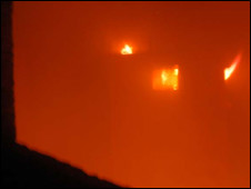 বি বি সি বাংলা