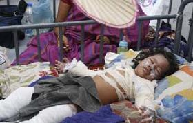 প্রবাসি ভয়েজ