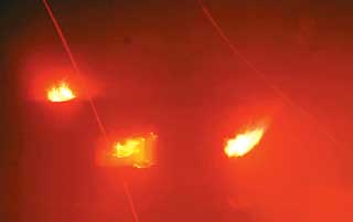 যায়যায়দিন