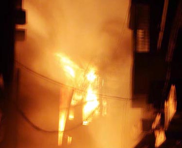 নোয়াখালি ওয়েব