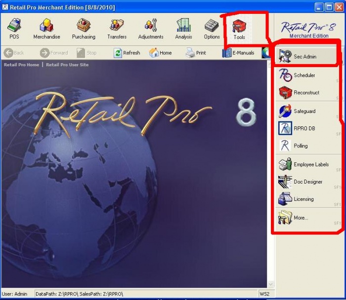 RetailPro_Old_Tools