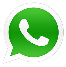 How to use Whatsapp on PC