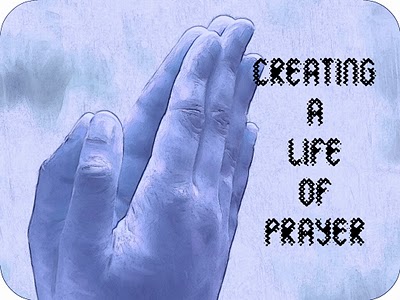 Excel এ protect sheet কে unprotected করার নিয়ম!!!