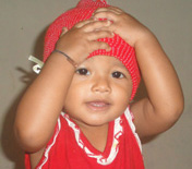 Working with Pivot Table on Excel !!