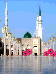 ঈদ উপহারঃ আমার দেখা সেরা তিনটি ইসলামিক ওয়েব সাইট ও একটি অনলাইন রেডিও