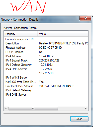 জিপি তে ৩৩ টাকায় ২জিবি ডাটা ১মাস মেয়াদে জিপি অফার থেকে নিয়ে নিন এক্ষুনি। আর মাত্র ২ দিন।