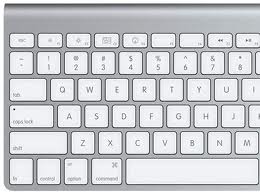জেনে নিন কিছু Best Keyboard Shortcuts