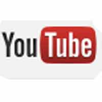 Youtube ডিউনলোডে সমস্যা হচ্ছে আসেন সমাধান দেই।