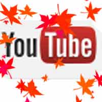 Youtube.com থেকে ডাউনলোড করার সমস্যা সমাধান হচ্ছে না? আসেন দেখি সমাধান করতে পারি কিনা?