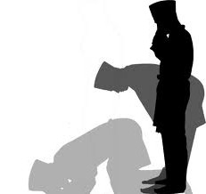 ছালাতুত্তছবীহের নামায ফযিলতের দিক দিয়ে খুবই তাৎপর্যপূর্ণ নামায