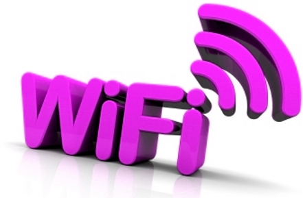 window 8 এ Wi-fi zone করে internet ব্যবহার করব মোবাইল ও ল্যাপটপ এ।চলুন শুরু করি