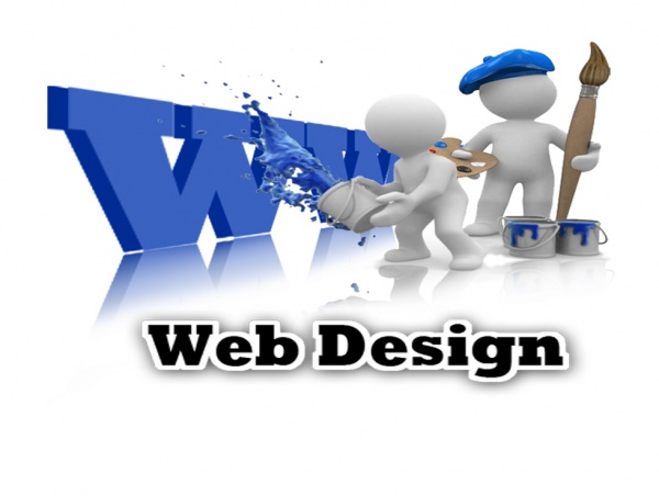 যাদের web design বই লাগবে তাদের জন্য, আমার সংগ্রহে ছিল ।