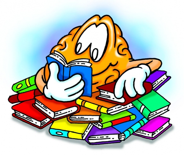 English নিয়ে ভয় আর নয়। ছোট একটি software দিয়ে ঠিক করুন আপনার লেখার ভুলগুলো। grammer,spelling. লেখাটি সবার জন্য যারা english এ দুর্বল