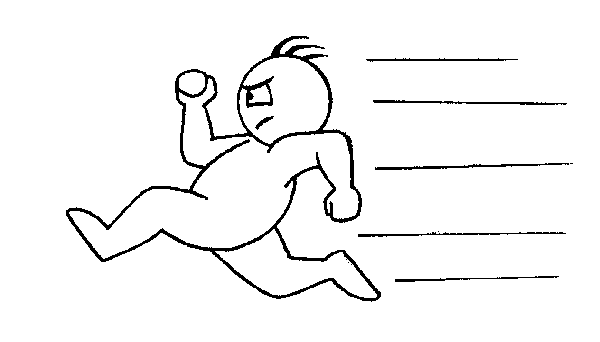 আমদের অনেক কাজ এ রান Command লাগে। দরকার লাগলে  RUN Command নিয়ে নিন Windows 8 এর