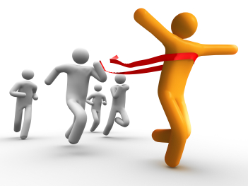 JSC এবং JDC পরীক্ষার ফল আগামীকাল রোববার প্রকাশ করা হবে। পাবেন কিভাবে?