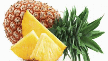 আনারস খাওয়ার ৫টি উপকারিতা, দেখে নিন সবাই।