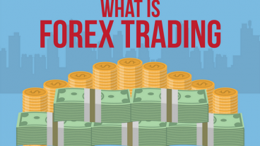 ০২ কি ট্রেড করি ?  (ফরেক্স নিয়ে আমার ২য় টিউন)