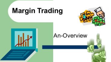 ০৯ মার্জিন ট্রেডিং (ফরেক্স নিয়ে আমার ৯ম টিউন)।