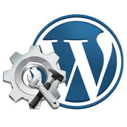 কিভাবে ওয়ার্ডপ্রেসের এডমিন বার লুকিয়ে রাখবেন?