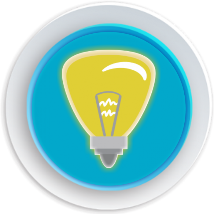 সকল সিমের অফার প্রিয় বন্ধুদের জন্য বিশেষ এপস