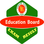 আপনার যেকোন পরীক্ষার রেজাল্ট পেয়ে যান সবার আগে শুধুমাত্র এই একটি এপস দ্বারা