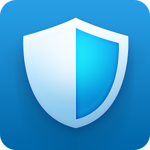 একটি এপস দ্বারা কিভাবে বুঝবেন কে আপনার মোবাইল ভুল পাসওয়ার্ড দিয়ে খোলার চেষ্টা করেছে