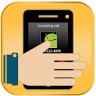 চরম একটি এপস! এবার টাচ না করেই কল রিসিভ করুন!