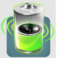 এন্ড্রয়েড মোবাইলে ব্যাটারি ক্যালিব্রেশন করে চার্জ ধরে রাখার ক্যাপাসিটি বাড়িয়ে নিন আর ৪/৫ দিন বিনা চার্জে মোবাইল চালান অনায়াসে!