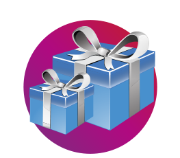 গ্রামীনফোনের ফ্রি অফার এপস যা আপনাকে বেছে নিতে দেবে আপনার জন্য সেরা ফ্রি অফারটি! চমকে যাওয়ার জন্য প্রস্তুত হোন আর নিজেই কাস্টোমার ম্যানেজার হয়ে যান