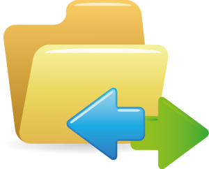 এবার বন্ধুর মোবাইলে বিশাল বিশাল HD মুভি, গেমস আর যেকোন ফাইল পাঠিয়ে দিন ১০ গুণ দ্রুত গতিতে! ShareIt এর চেয়েও ১০ গুণ বেশি গতি!