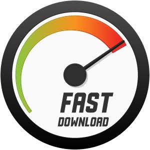 যেকোন ফাইল তুফান গতিতে ডাউনলোড করুন আপনার এন্ড্রয়েড ফোন দিয়ে সাথে থাকছে রিজিউম অপশন