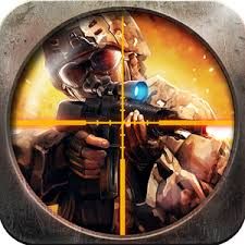 ডাউনলোড করুন জনপ্রিয় শুটিং একশন গেম। যা গেম প্রিয় সবার চরম মজার একটি গেম। না খেললে বিশ্বাস করা যায় না