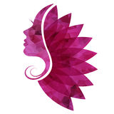 সেলফি কে আরো আকর্ষনীয় করে তুলতে চলে এলো “সুইট সেলফি”। এবার আপনার প্রতিটি সেলফি হবে সুন্দর