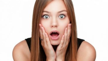 অটোমেটিক সাইলেন্ট ও জেনারেল মোডে চলে যাবে মোবাইল