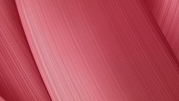 একসাথে অনেকগুলো টুলস নিয়ে একটি এপস