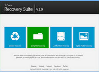 Delete হওয়া বা Format মেমোরি কার্ডের ডাটা ফিরিয়ে আনুন (only rooted) Delete হওয়া বা Format মেমোরি কার্ডের ডাটা ফিরিয়ে আনুন (only rooted)