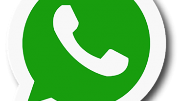 ডাউনলোড করে নিন WhatsApp এর লেটেস্ট ভার্সন কম্পিউটারের জন্য (৩২-বিট এবং ৬৪-বিট)