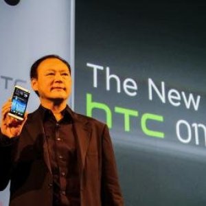 কম দামের স্মার্টফোন আনছে এইচটিসি