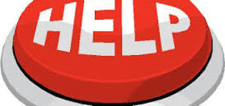 অটো ফ্লেক্সি বিষয়ক বড় ভাইদের সাহায্য ছাই।