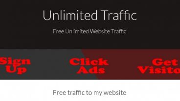 ভিজিটর এক্সচেঞ্জ আপনার ওয়েবসাইটের জন্য কতটা প্রয়োজনীয়