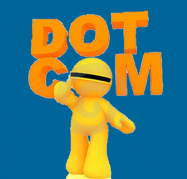 ডোমেইন এর মূল্য যখন কোটি টাকা