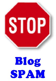 ওয়ার্ডপ্রেস ব্লগিং যখন আতংক!!! নতুনরা মুক্তির উপায় জেনে নিন।  ব্লগিং হোক আরো স্বচ্ছ