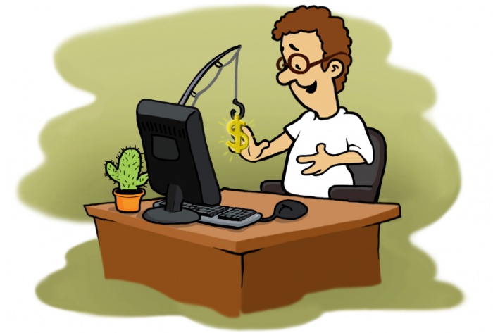 ফ্রিলেন্স মার্কেটপ্লেস ধ্বংস হয়ে যাচ্ছে কি?  এটা কি ফ্রিলেন্সিং মার্কেটপ্লেস না কি চিটিং মার্কেট