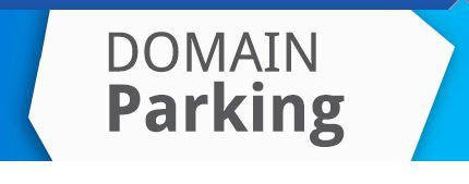 ডোমেইন সেইল করার কিছু টিপস, যারা ডোমেইন বাই সেইল করতে চান তারা জেনে রাখুন