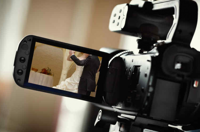 ভিডিও মেকিং আইডিয়া – আপনার ভিডিও থেকে এবার আয় হবেই