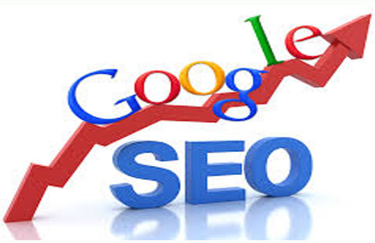 ওয়েবসাইটের জন্যে কিভাবে বিনামূল্যে সার্চ ইঞ্জিণ রিপোর্ট তৈরি করবেন?