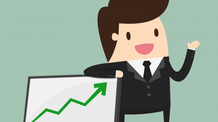 এডসেন্স সেইফ ১ মিলিয়ন ভিজিটর প্রতি মাসে – ট্রায়াল হিসেবে ১০ হাজার ফ্রি